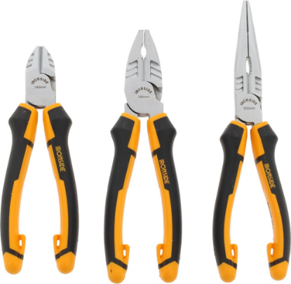 Afbeelding - https-www-ez-catalog-nl-Asset-4149b7d1d1d347f2abb45e0b677d0e84-ImageFullSize-1870134-2-jpg